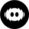 Currency icon