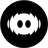 Currency icon