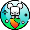 Currency icon