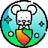 Currency icon