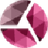 Currency icon