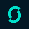 Currency icon