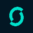 Currency icon