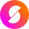 Currency icon