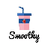 Currency icon