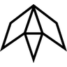 Currency icon
