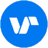 Currency icon