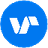 Currency icon