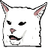 Currency icon