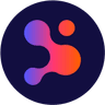 Currency icon
