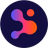 Currency icon