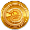 Currency icon