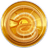 Currency icon