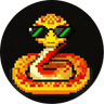 Currency icon