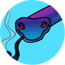 Currency icon