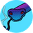 Currency icon