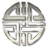 Currency icon