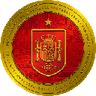 Currency icon