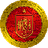 Currency icon