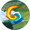 Currency icon