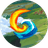 Currency icon