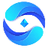 Currency icon