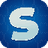 Currency icon