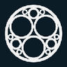 Currency icon