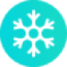 Currency icon