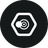 Currency icon