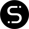 Currency icon