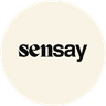 Currency icon