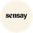 Currency icon
