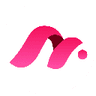 Currency icon