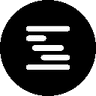 Currency icon