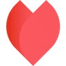 Currency icon