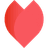 Currency icon