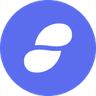 Currency icon