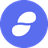 Currency icon