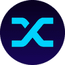 Currency icon
