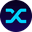 Currency icon