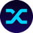 Currency icon