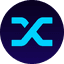 Currency icon