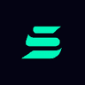 Currency icon