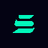 Currency icon