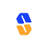 Currency icon