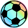 Currency icon