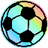 Currency icon