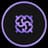 Currency icon