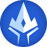 Currency icon